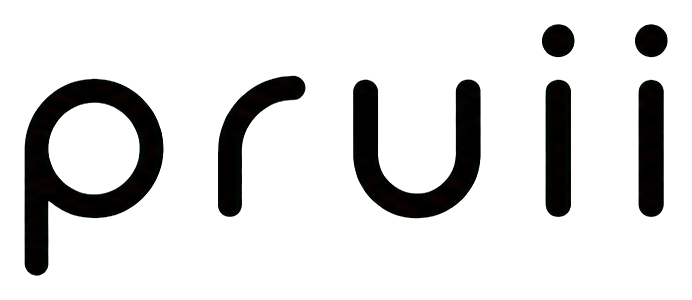 Pruii logo